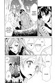 Karneval v02 c11 - 15